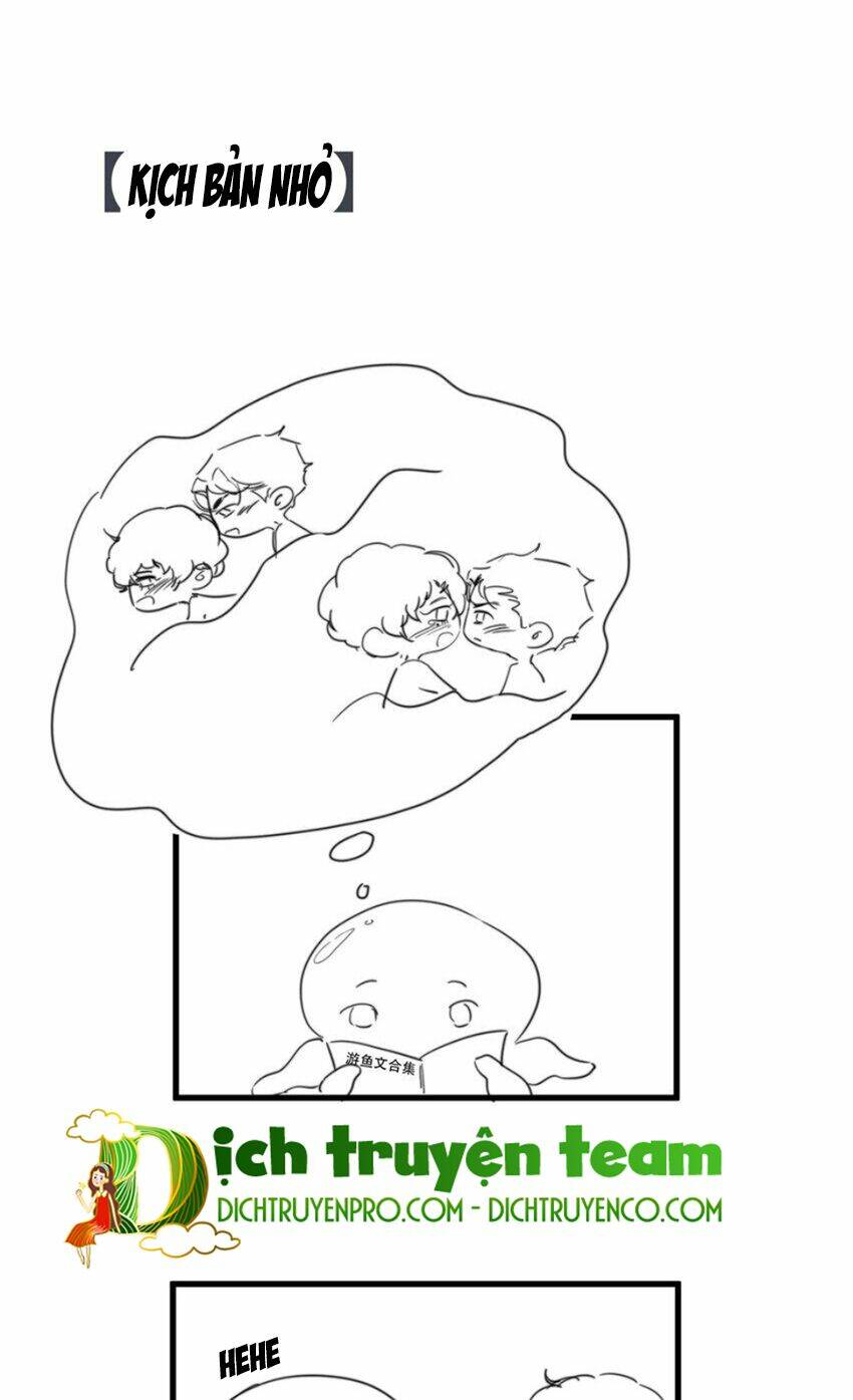 Nghe Nói Tôi Rất Nghèo Chapter 114 - Trang 2