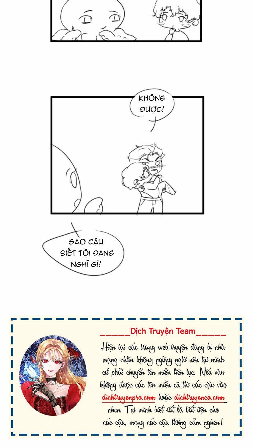Nghe Nói Tôi Rất Nghèo Chapter 114 - Trang 2