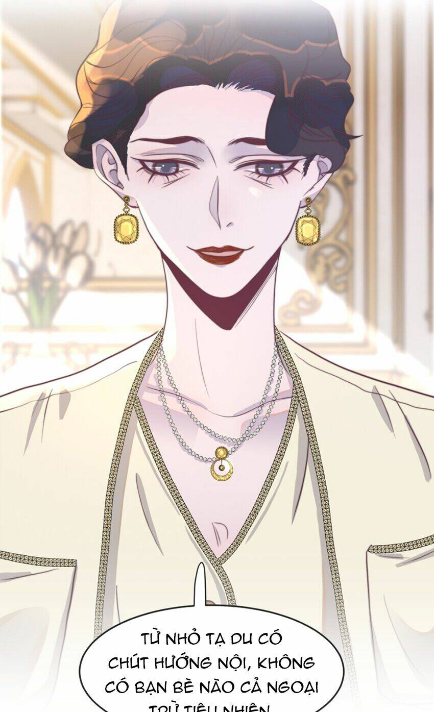 Nghe Nói Tôi Rất Nghèo Chapter 114 - Trang 2