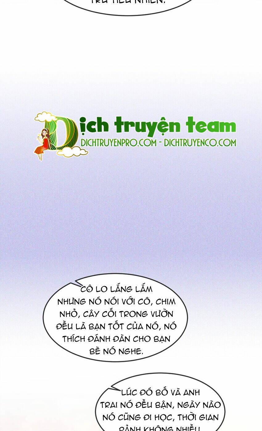 Nghe Nói Tôi Rất Nghèo Chapter 114 - Trang 2