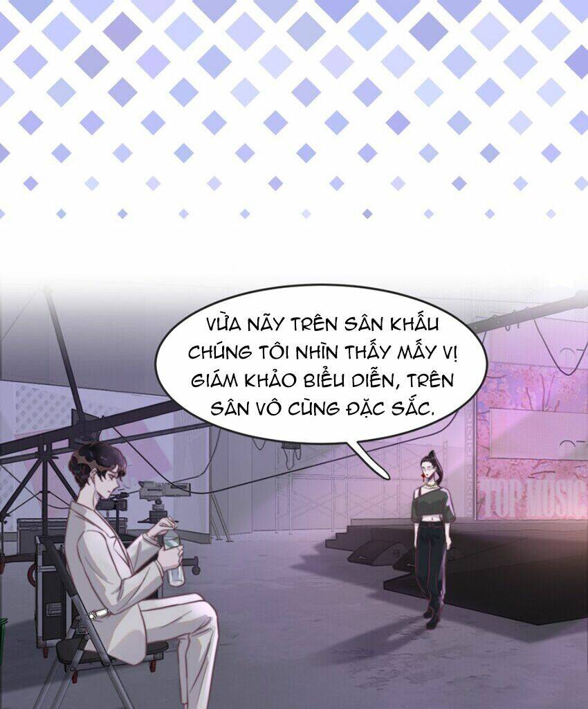 Nghe Nói Tôi Rất Nghèo Chapter 115 - Trang 2