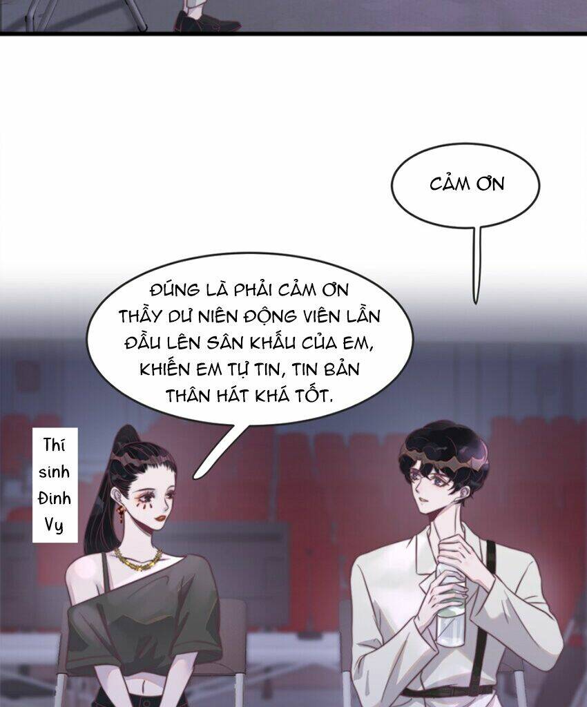 Nghe Nói Tôi Rất Nghèo Chapter 115 - Trang 2