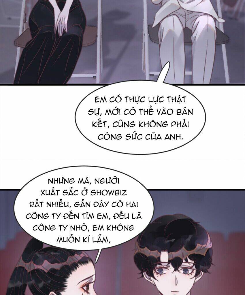 Nghe Nói Tôi Rất Nghèo Chapter 115 - Trang 2