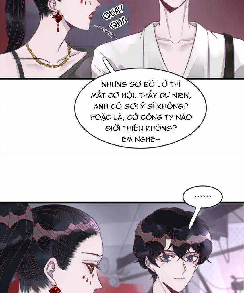 Nghe Nói Tôi Rất Nghèo Chapter 115 - Trang 2