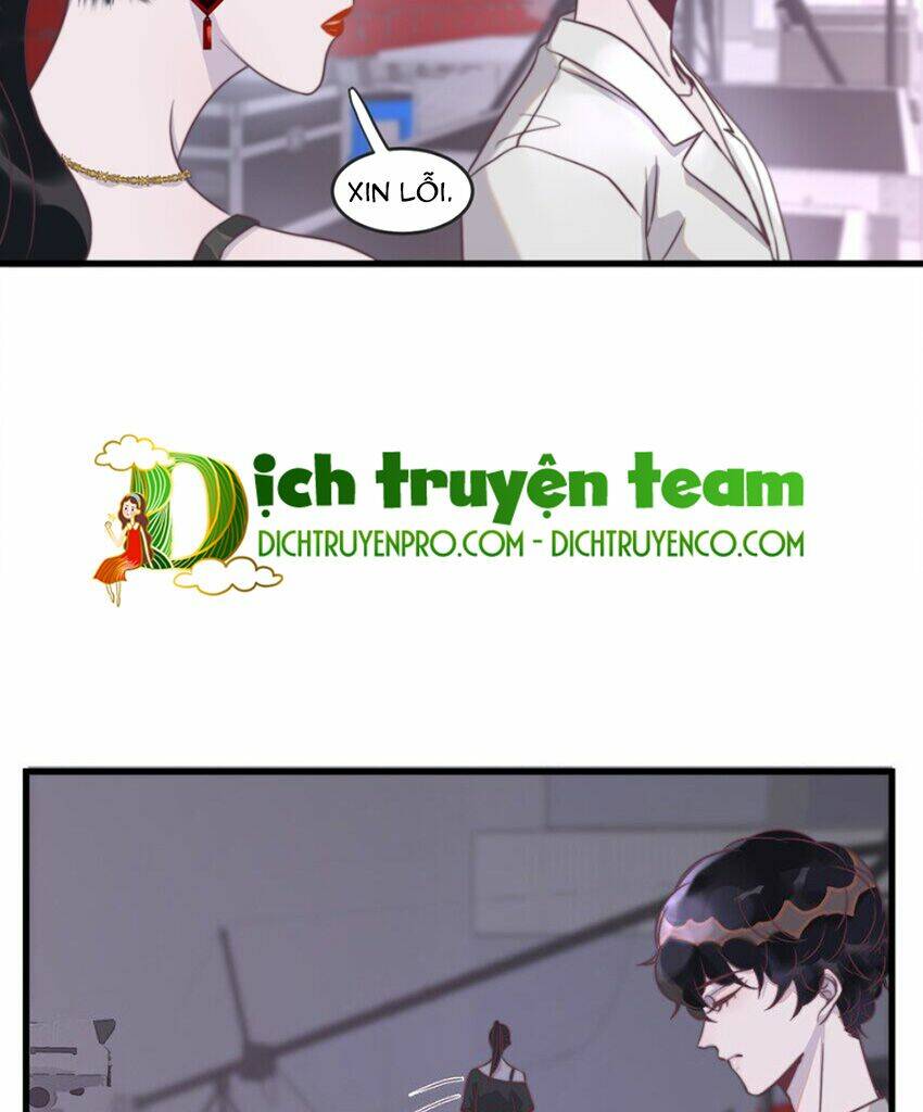 Nghe Nói Tôi Rất Nghèo Chapter 115 - Trang 2