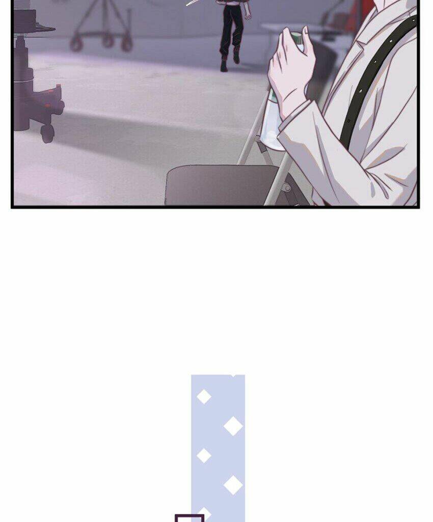 Nghe Nói Tôi Rất Nghèo Chapter 115 - Trang 2