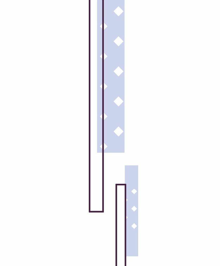 Nghe Nói Tôi Rất Nghèo Chapter 115 - Trang 2