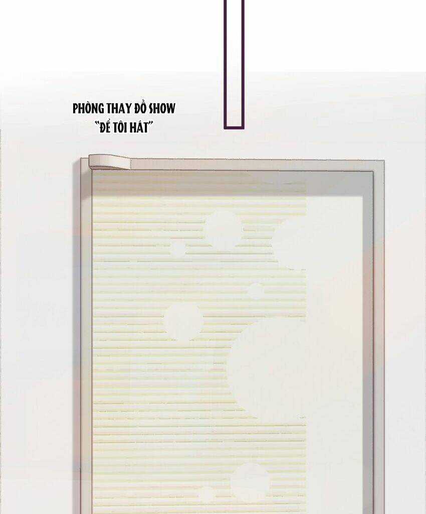 Nghe Nói Tôi Rất Nghèo Chapter 115 - Trang 2