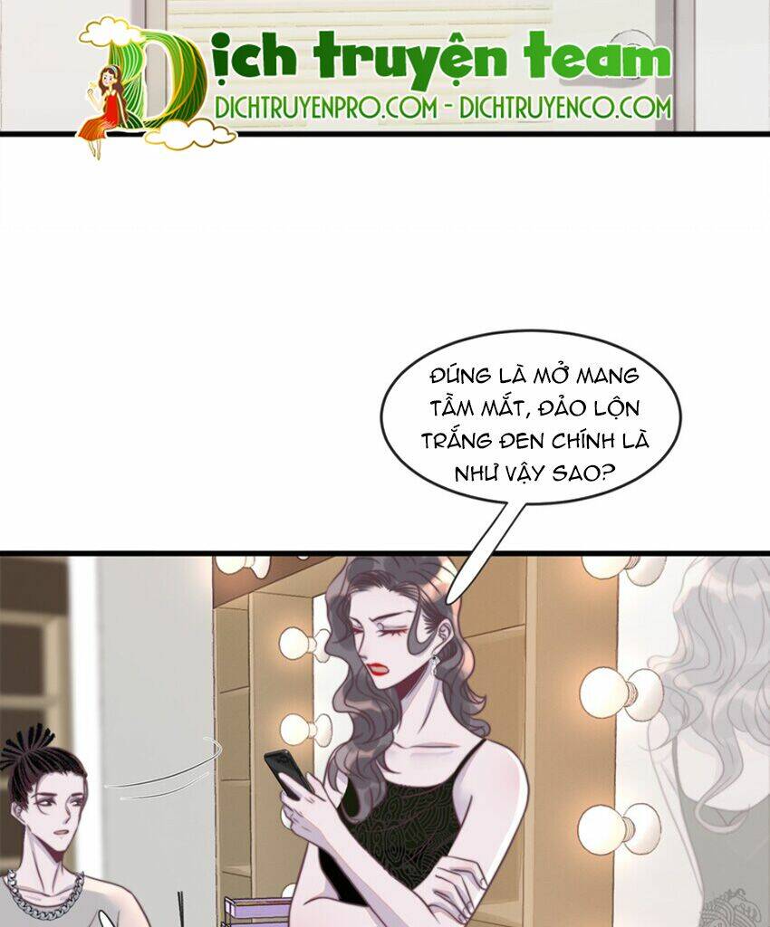 Nghe Nói Tôi Rất Nghèo Chapter 115 - Trang 2