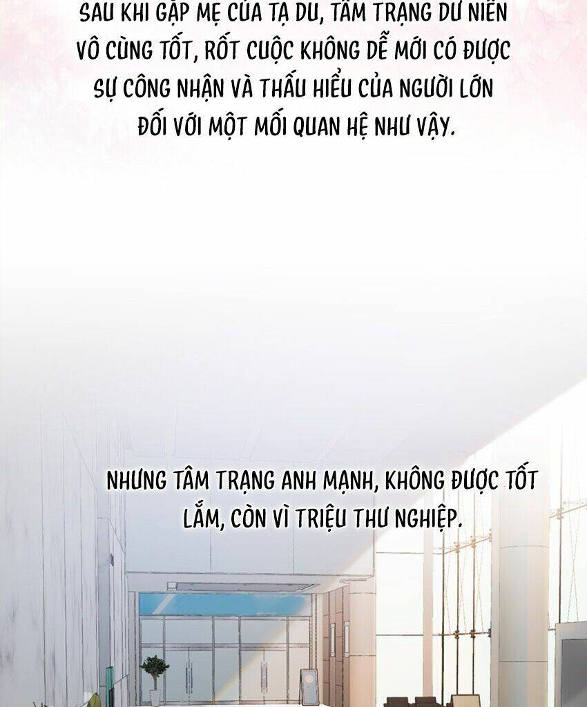 Nghe Nói Tôi Rất Nghèo Chapter 115 - Trang 2