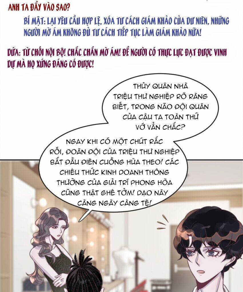 Nghe Nói Tôi Rất Nghèo Chapter 115 - Trang 2