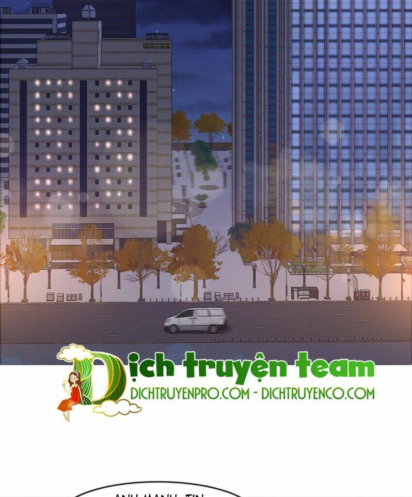 Nghe Nói Tôi Rất Nghèo Chapter 115 - Trang 2