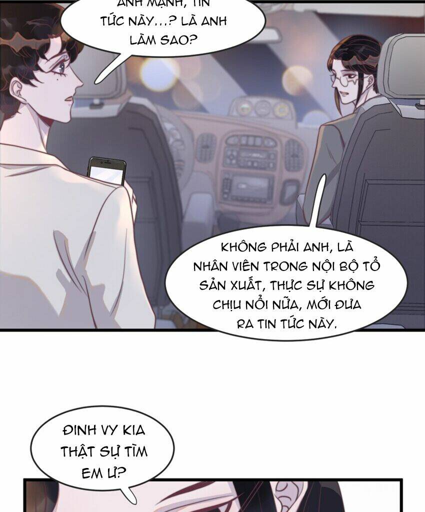 Nghe Nói Tôi Rất Nghèo Chapter 115 - Trang 2