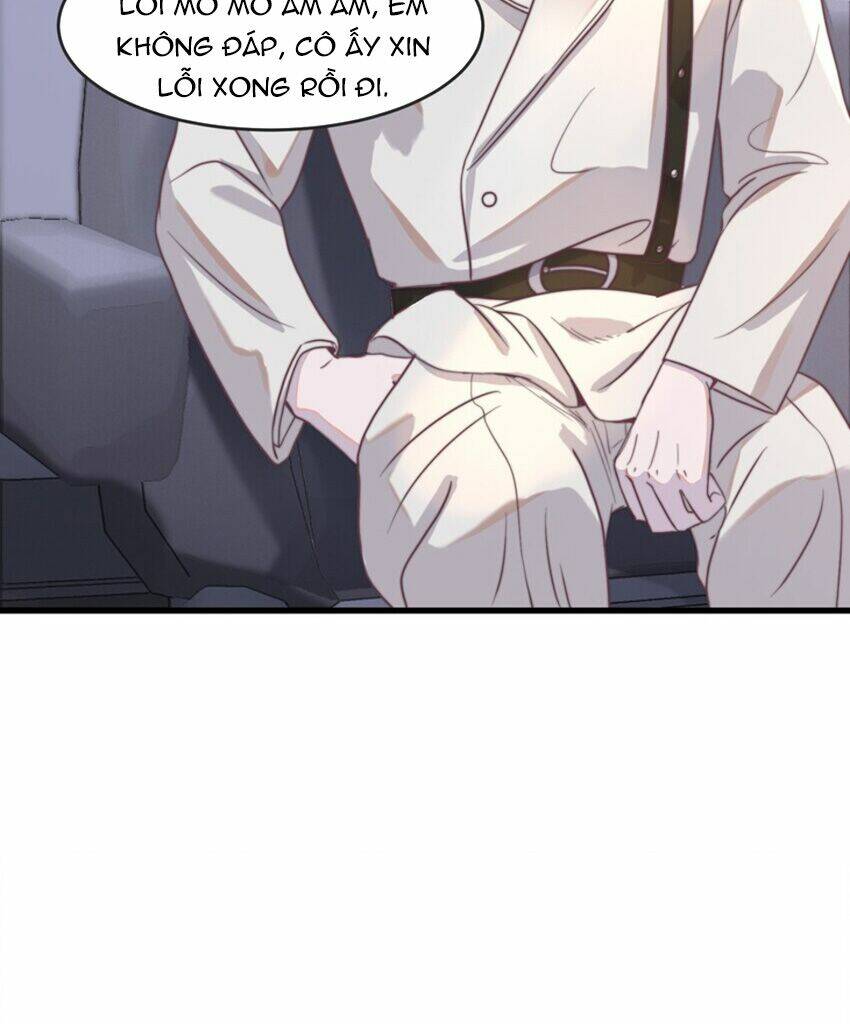 Nghe Nói Tôi Rất Nghèo Chapter 115 - Trang 2