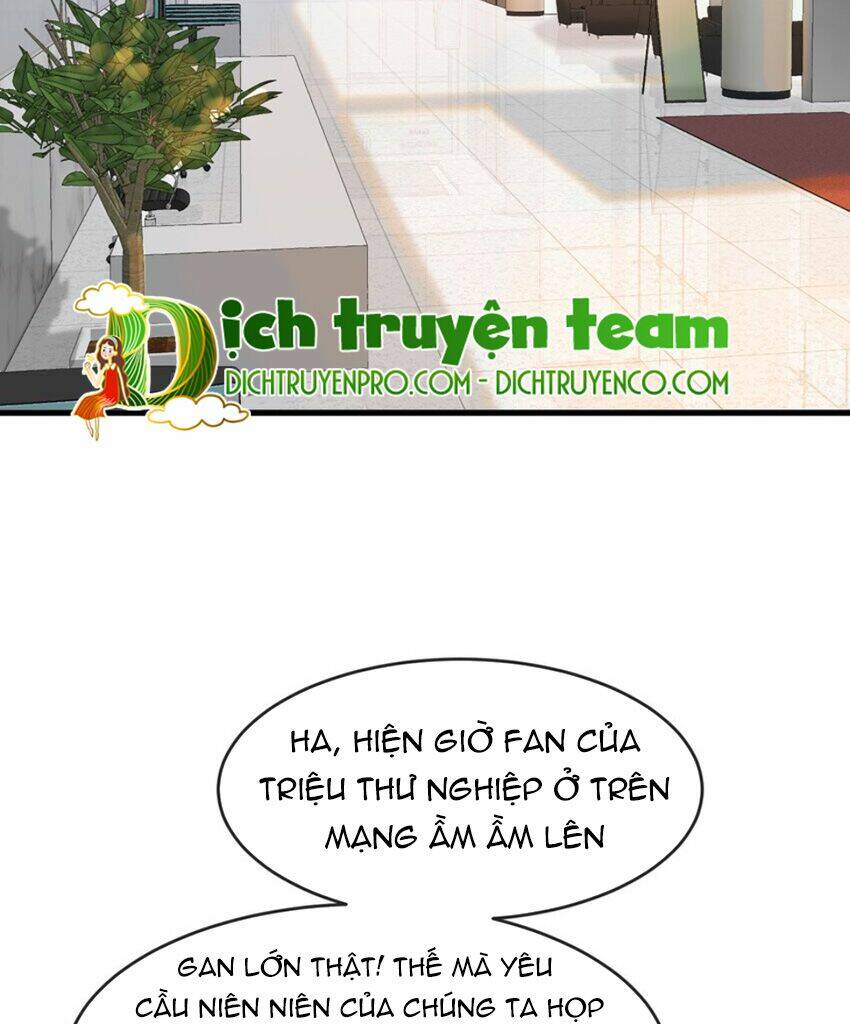 Nghe Nói Tôi Rất Nghèo Chapter 115 - Trang 2