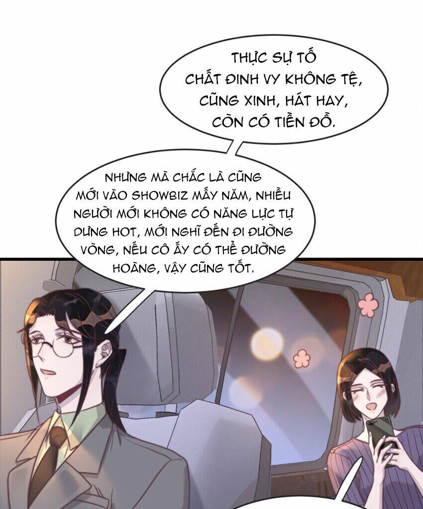 Nghe Nói Tôi Rất Nghèo Chapter 115 - Trang 2