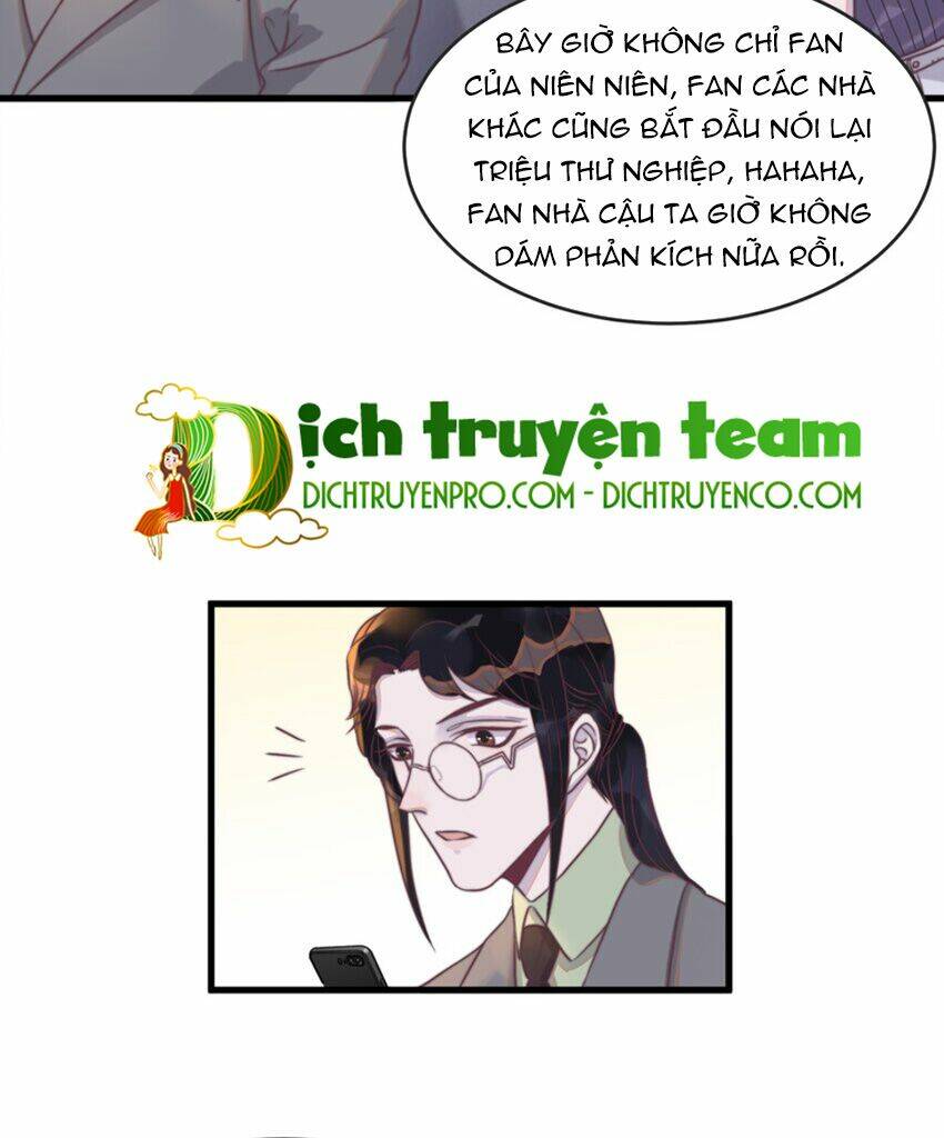 Nghe Nói Tôi Rất Nghèo Chapter 115 - Trang 2