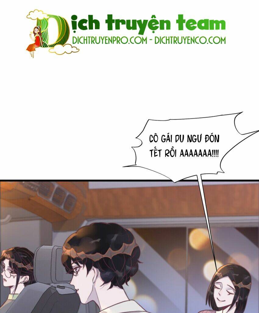 Nghe Nói Tôi Rất Nghèo Chapter 115 - Trang 2