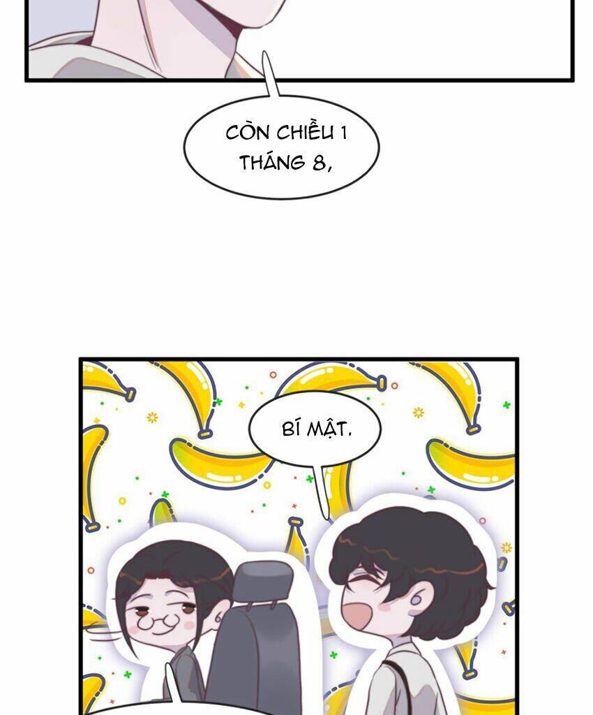 Nghe Nói Tôi Rất Nghèo Chapter 115 - Trang 2