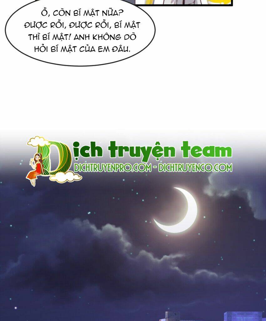 Nghe Nói Tôi Rất Nghèo Chapter 115 - Trang 2