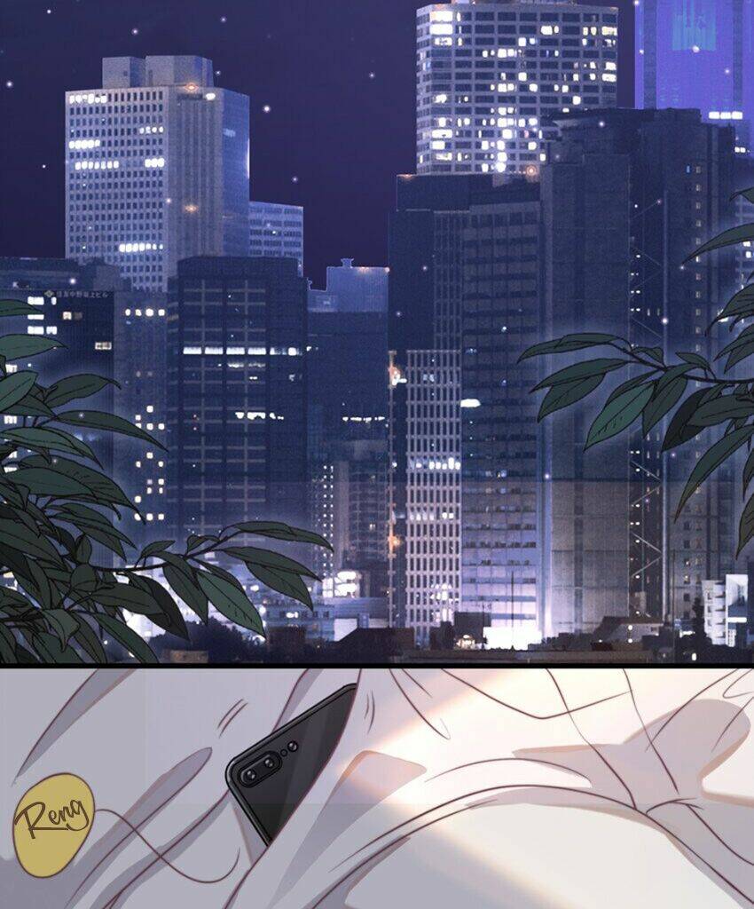 Nghe Nói Tôi Rất Nghèo Chapter 115 - Trang 2