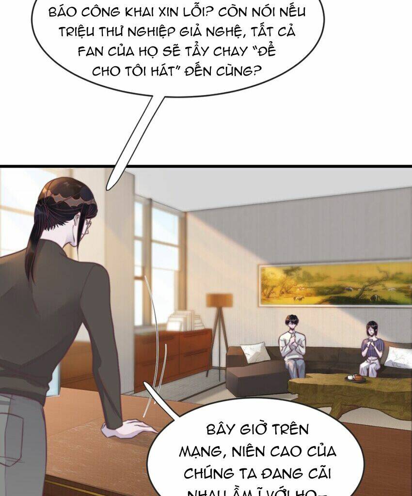 Nghe Nói Tôi Rất Nghèo Chapter 115 - Trang 2