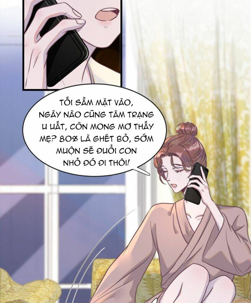 Nghe Nói Tôi Rất Nghèo Chapter 115 - Trang 2