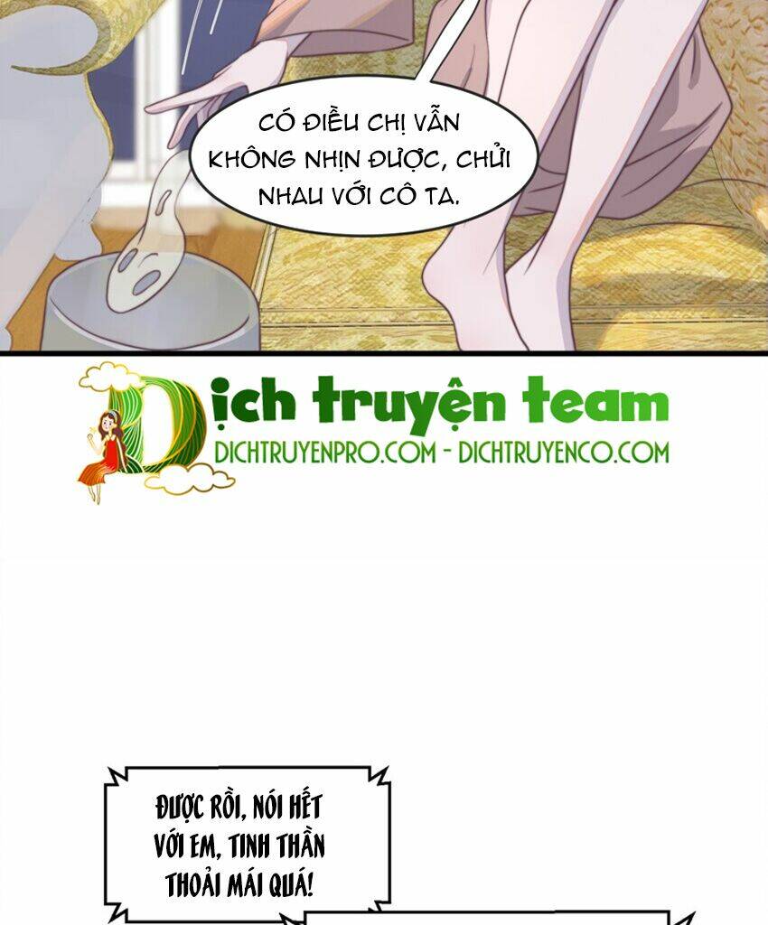 Nghe Nói Tôi Rất Nghèo Chapter 115 - Trang 2