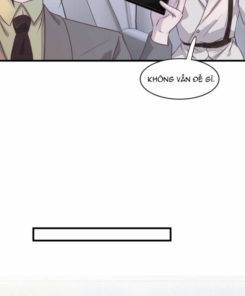 Nghe Nói Tôi Rất Nghèo Chapter 115 - Trang 2