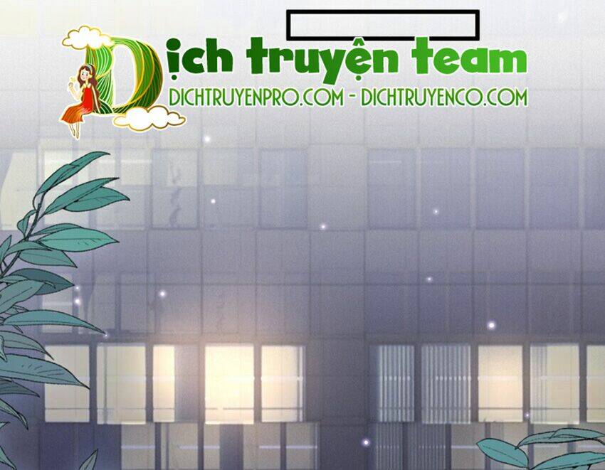 Nghe Nói Tôi Rất Nghèo Chapter 115 - Trang 2