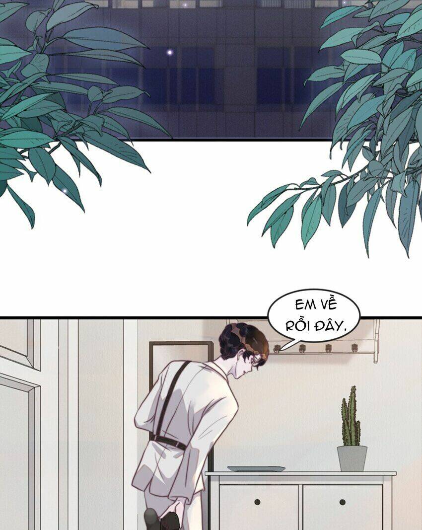 Nghe Nói Tôi Rất Nghèo Chapter 115 - Trang 2