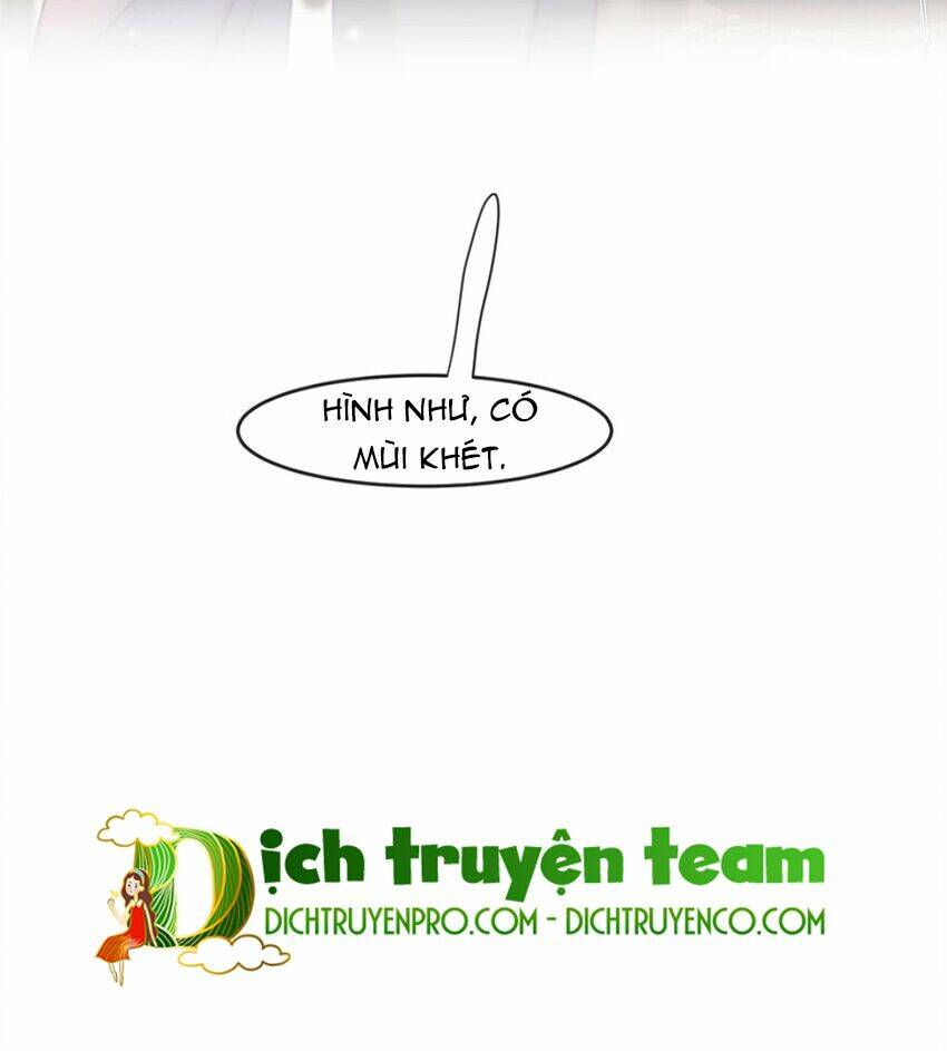 Nghe Nói Tôi Rất Nghèo Chapter 115 - Trang 2