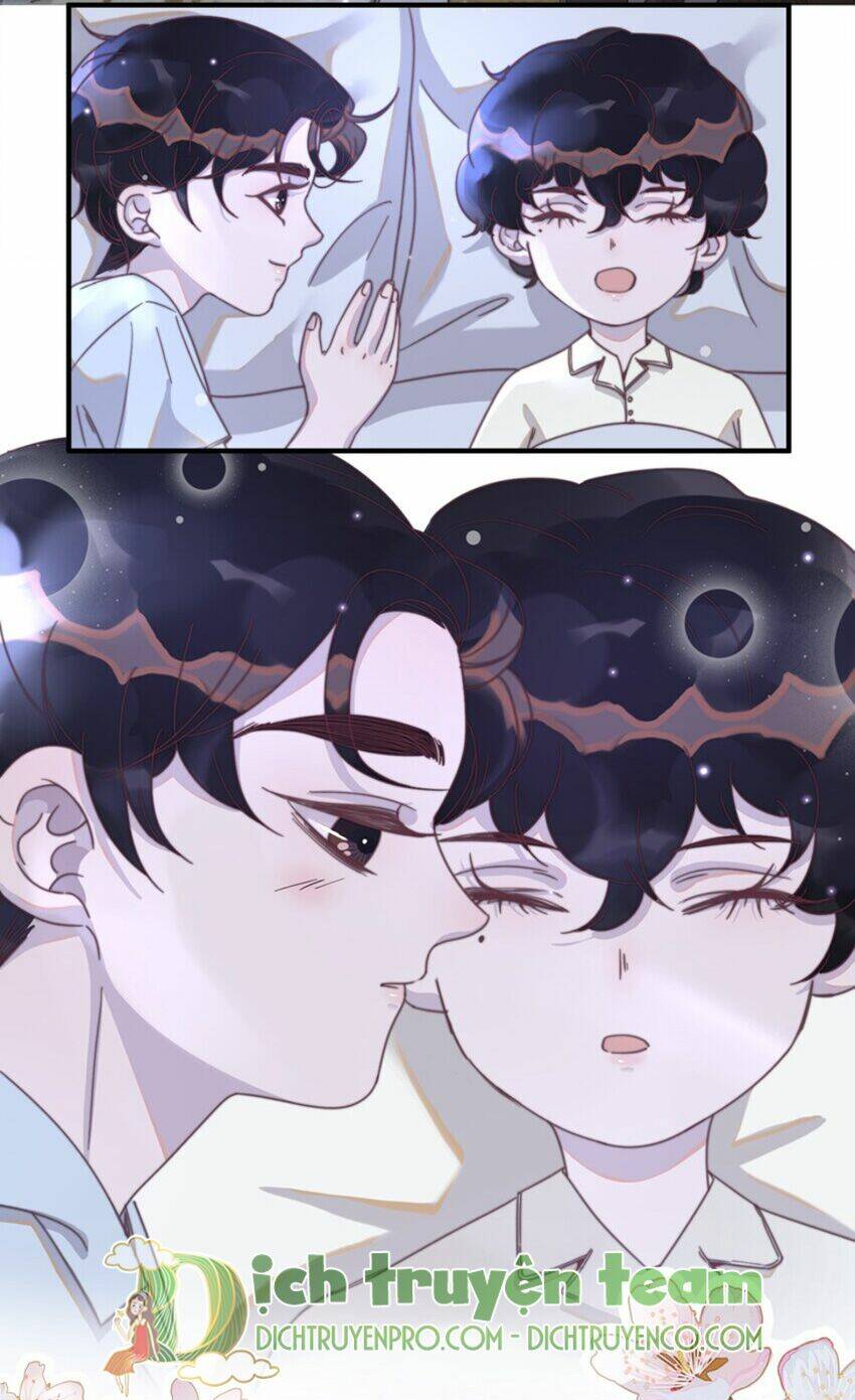 Nghe Nói Tôi Rất Nghèo Chapter 116.5 - Trang 2