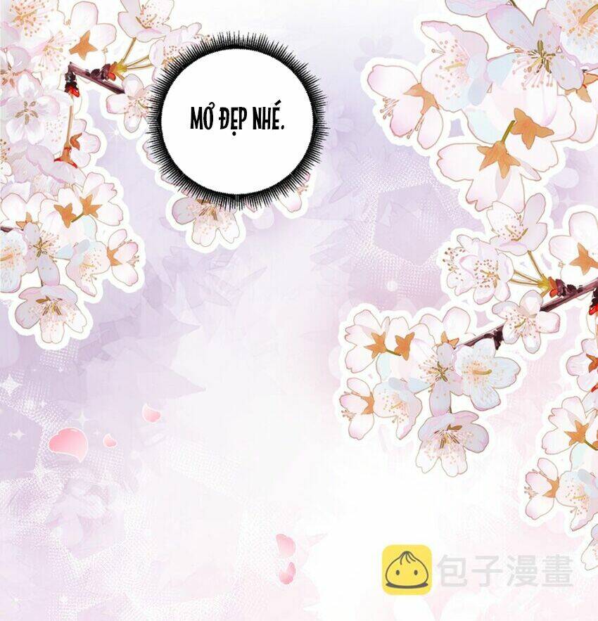 Nghe Nói Tôi Rất Nghèo Chapter 116.5 - Trang 2