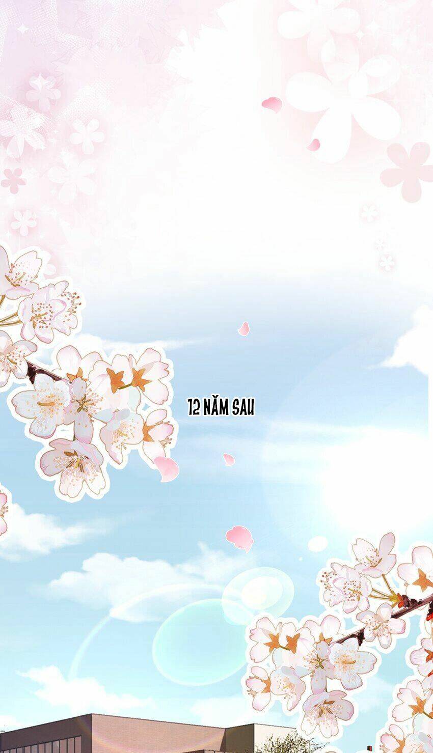 Nghe Nói Tôi Rất Nghèo Chapter 116.5 - Trang 2