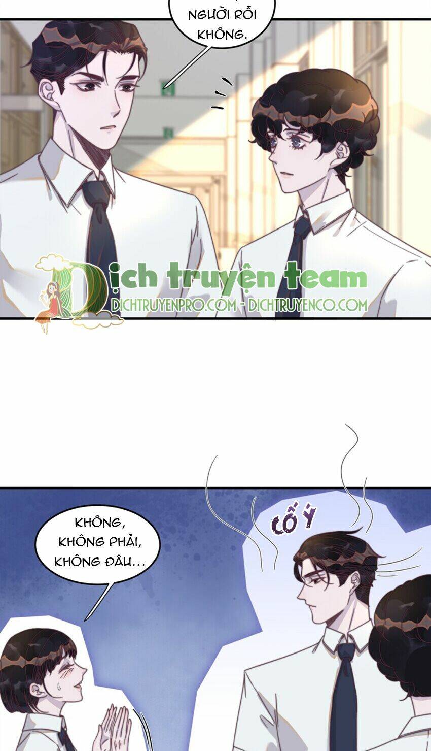 Nghe Nói Tôi Rất Nghèo Chapter 116.5 - Trang 2