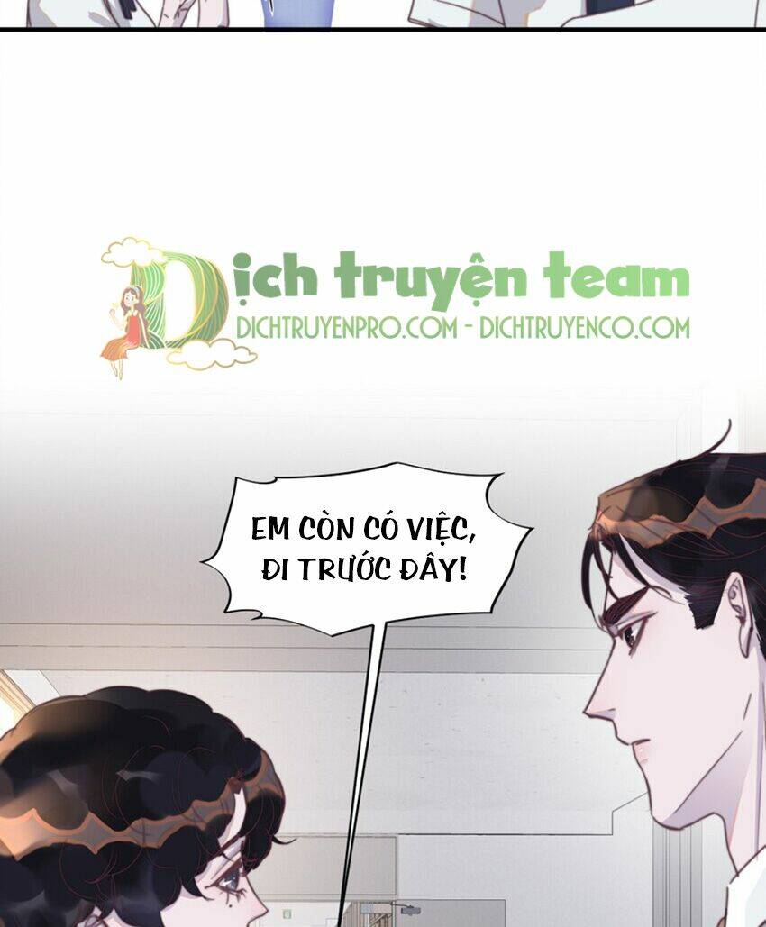 Nghe Nói Tôi Rất Nghèo Chapter 116.5 - Trang 2