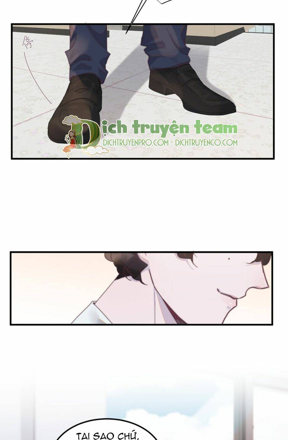 Nghe Nói Tôi Rất Nghèo Chapter 116.5 - Trang 2