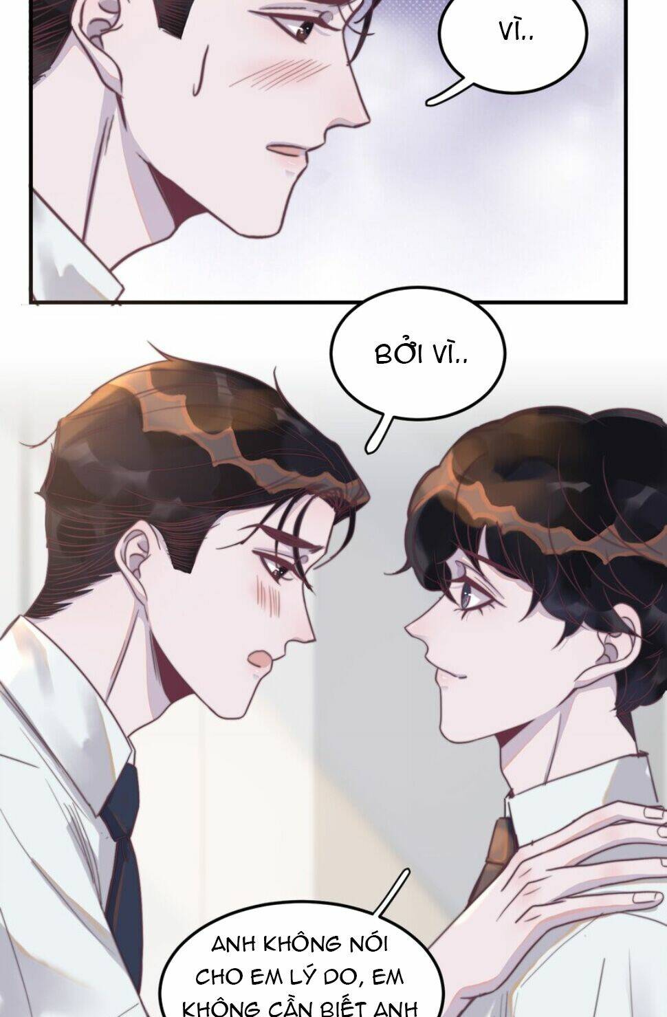 Nghe Nói Tôi Rất Nghèo Chapter 116.5 - Trang 2