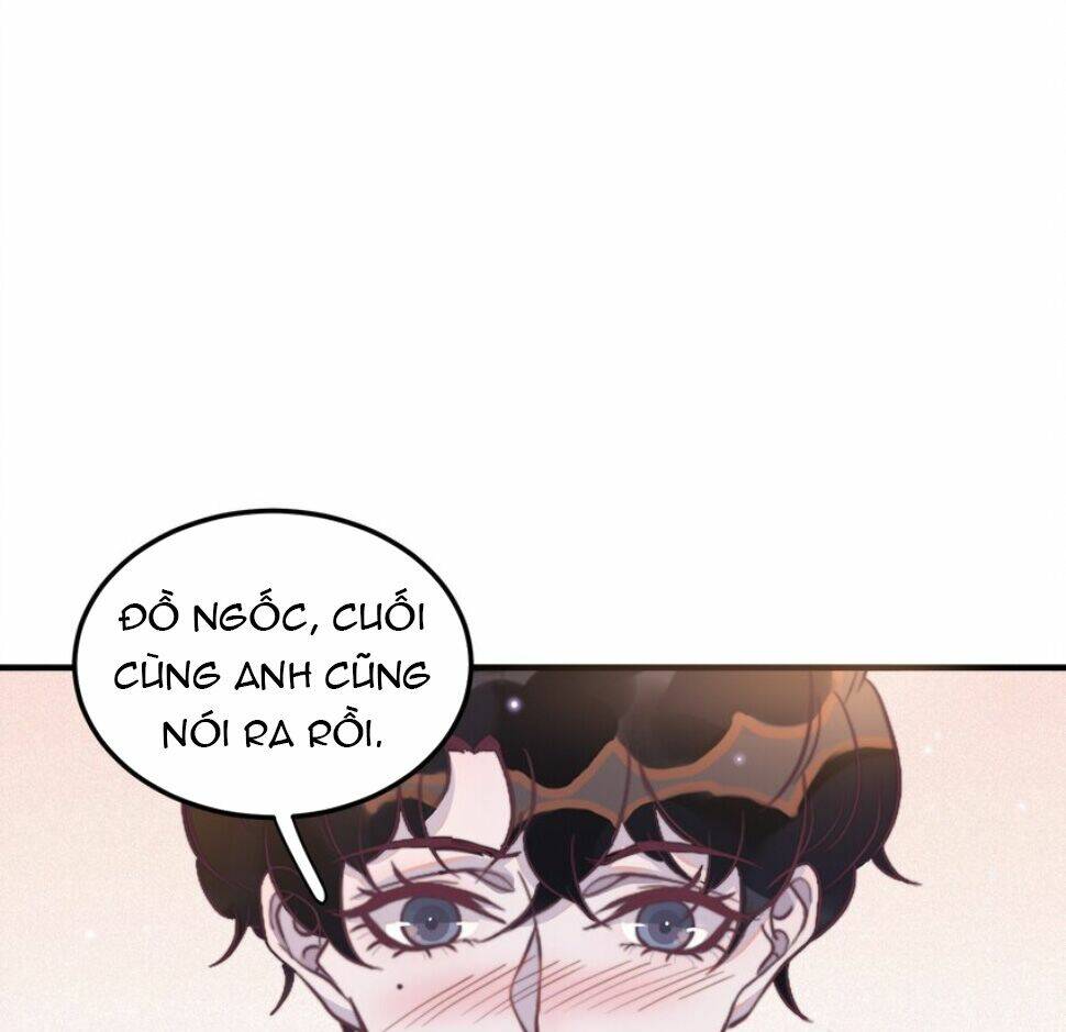 Nghe Nói Tôi Rất Nghèo Chapter 116.5 - Trang 2