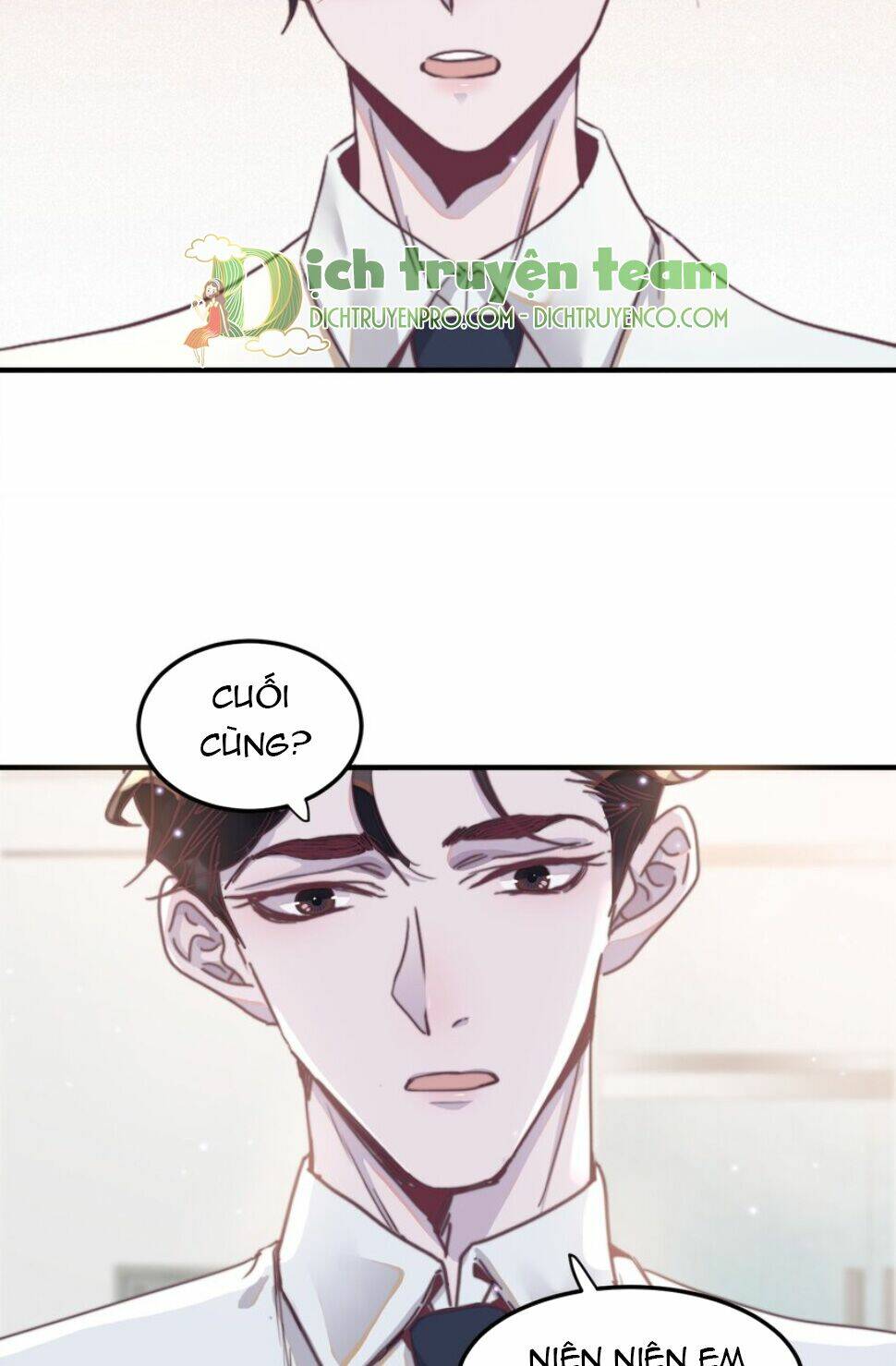 Nghe Nói Tôi Rất Nghèo Chapter 116.5 - Trang 2