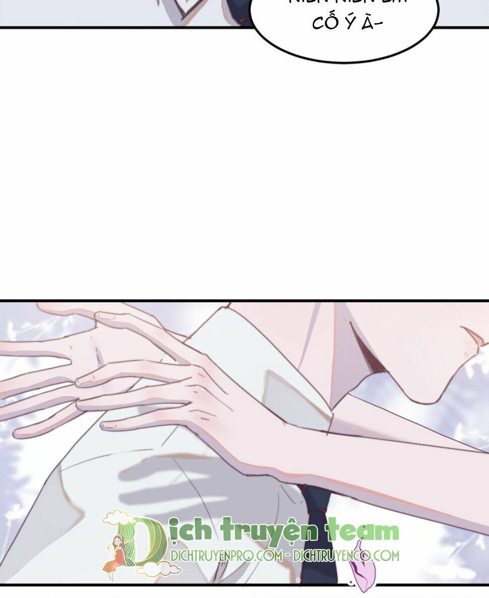 Nghe Nói Tôi Rất Nghèo Chapter 116.5 - Trang 2