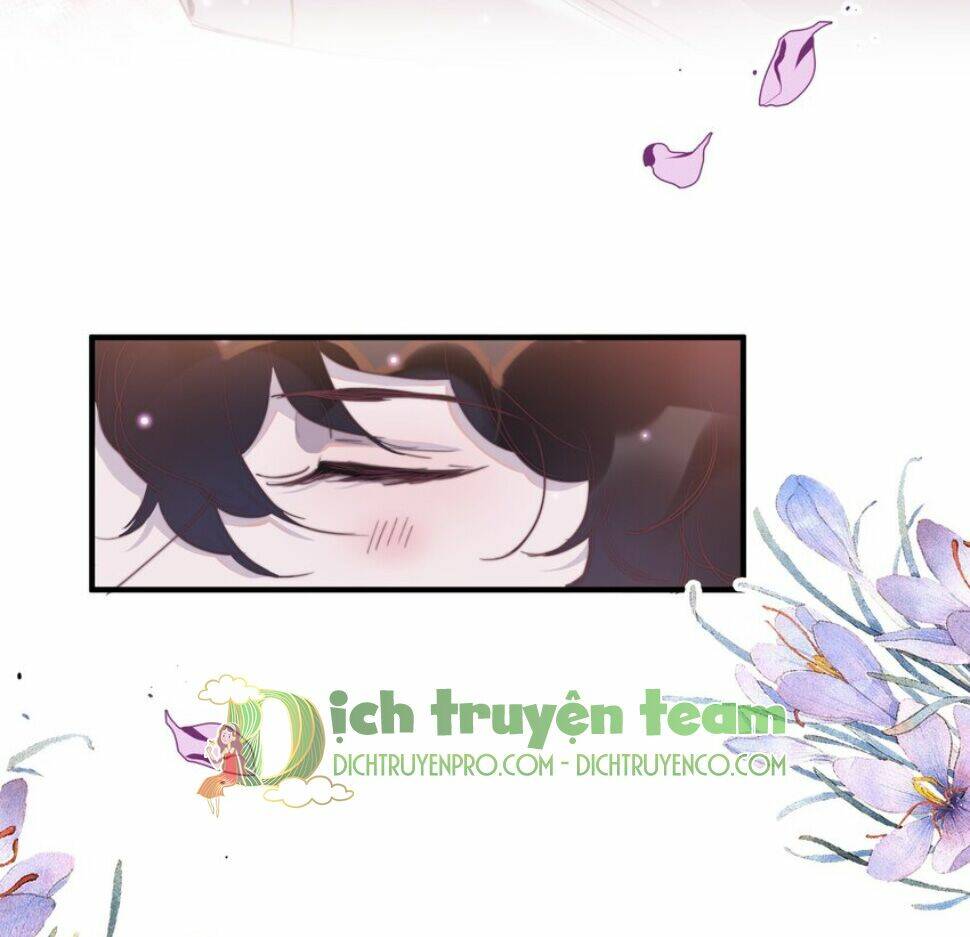 Nghe Nói Tôi Rất Nghèo Chapter 116.5 - Trang 2