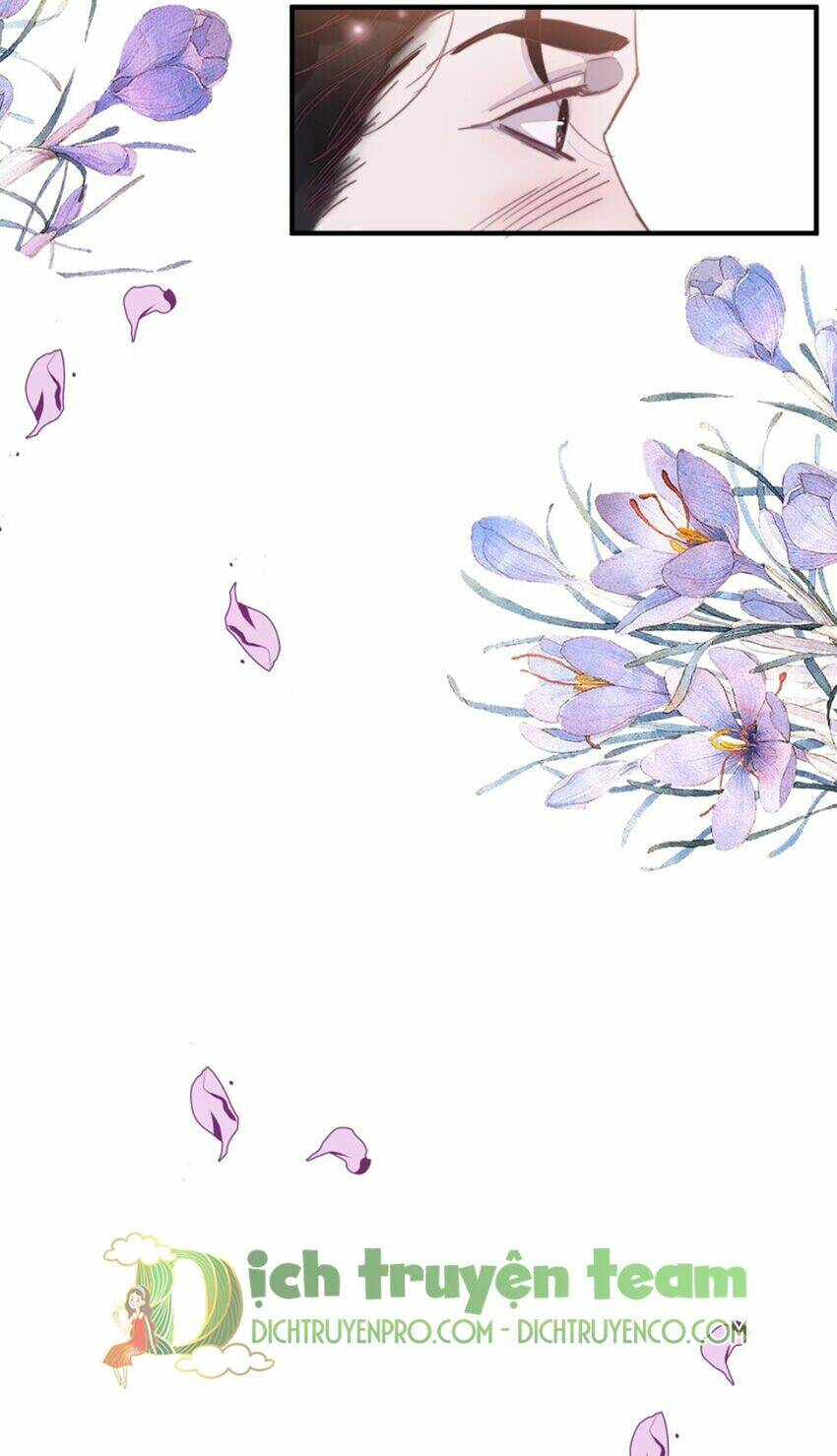 Nghe Nói Tôi Rất Nghèo Chapter 116.5 - Trang 2