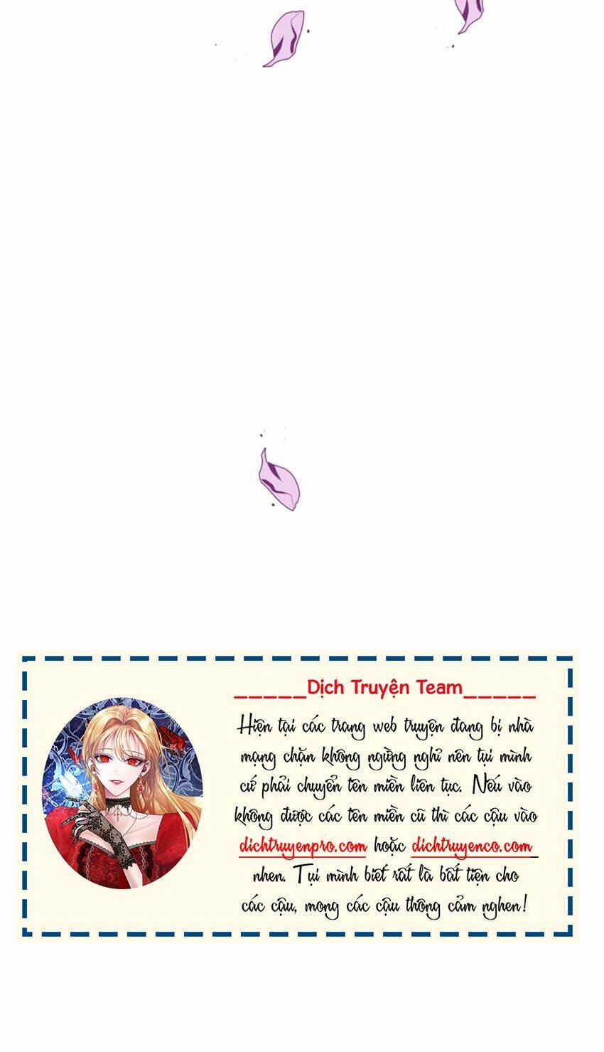 Nghe Nói Tôi Rất Nghèo Chapter 116.5 - Trang 2