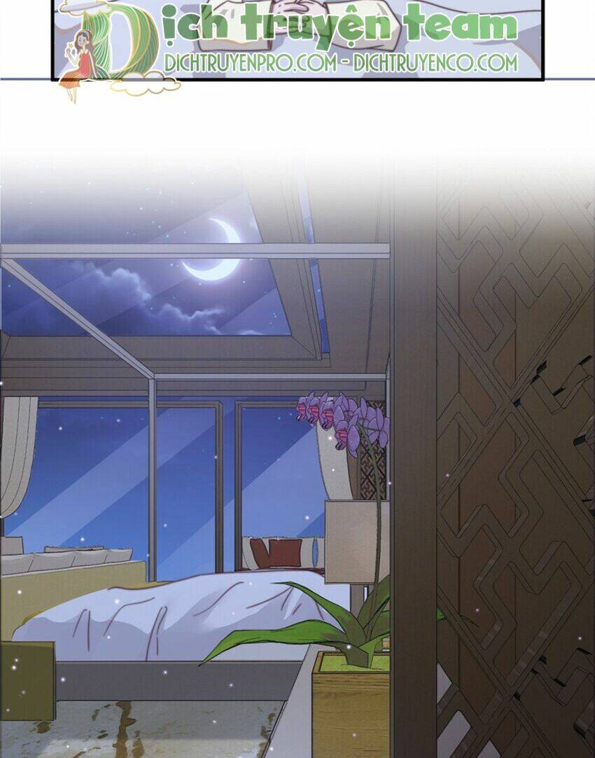 Nghe Nói Tôi Rất Nghèo Chapter 116.5 - Trang 2