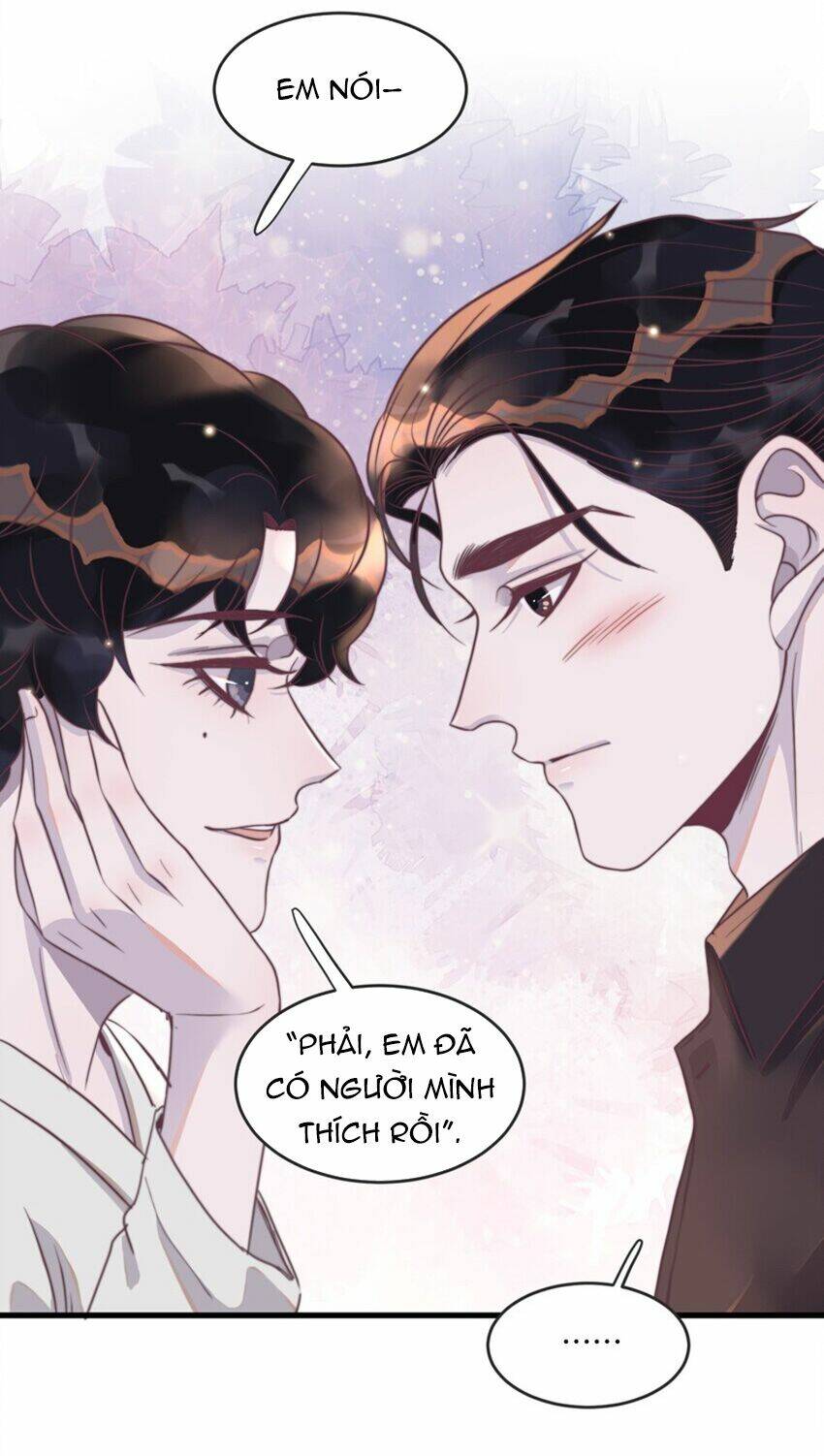 Nghe Nói Tôi Rất Nghèo Chapter 116 - Trang 2