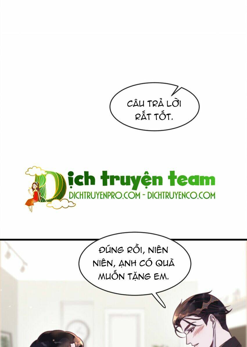 Nghe Nói Tôi Rất Nghèo Chapter 116 - Trang 2