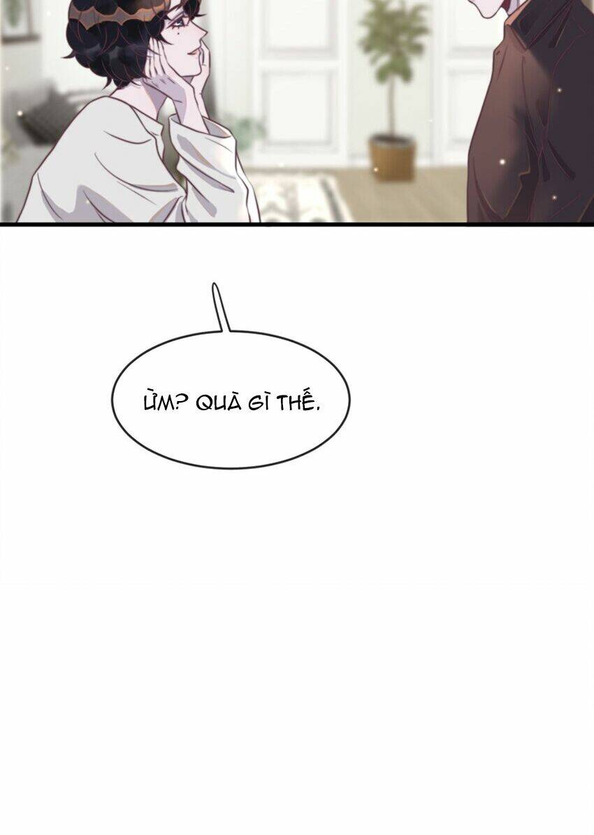 Nghe Nói Tôi Rất Nghèo Chapter 116 - Trang 2