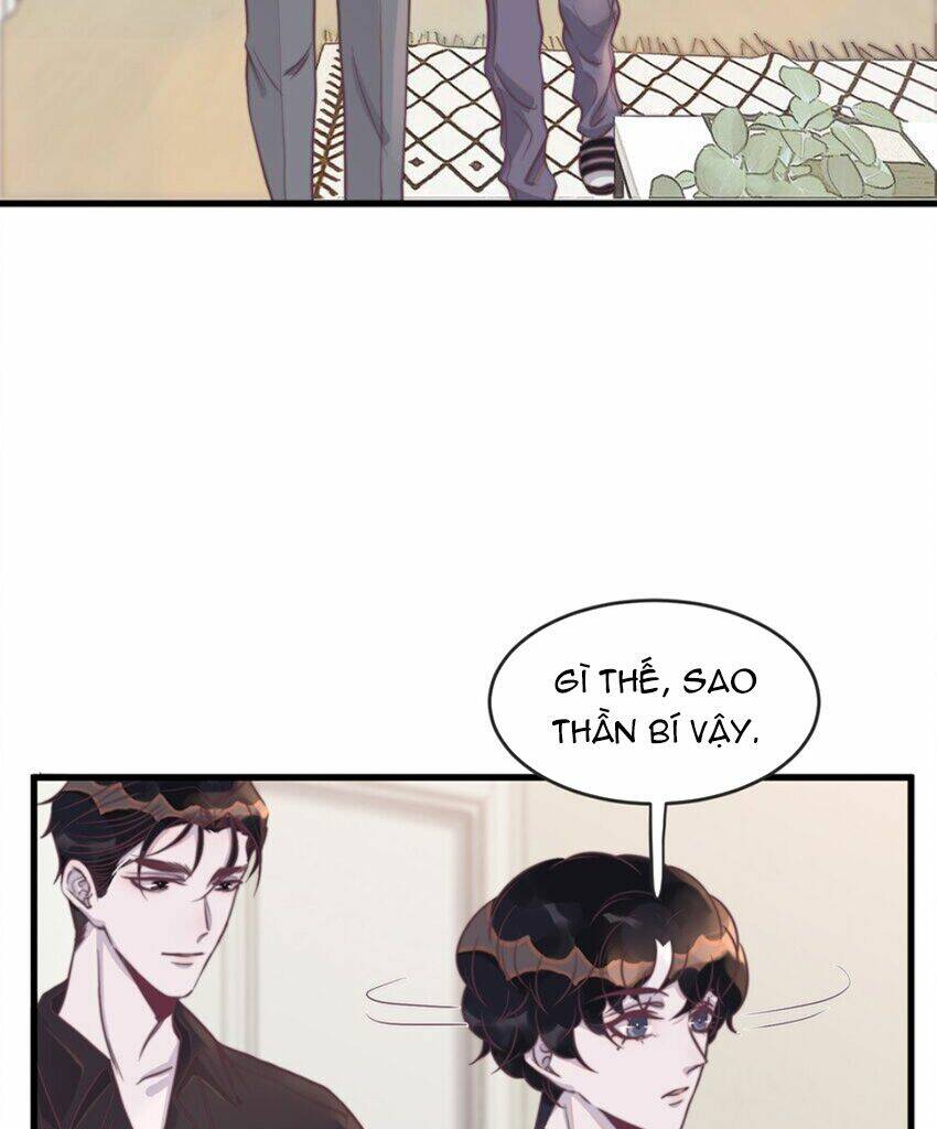 Nghe Nói Tôi Rất Nghèo Chapter 116 - Trang 2